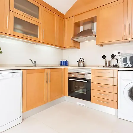 Apartamento Casa Sardinha - E Piscina - T2