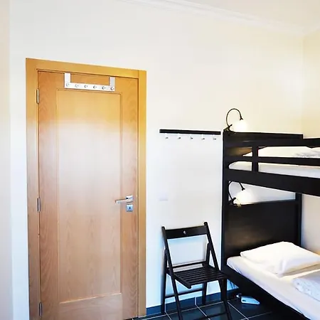 Apartment Casa Sardinha - E Piscina - T2 *