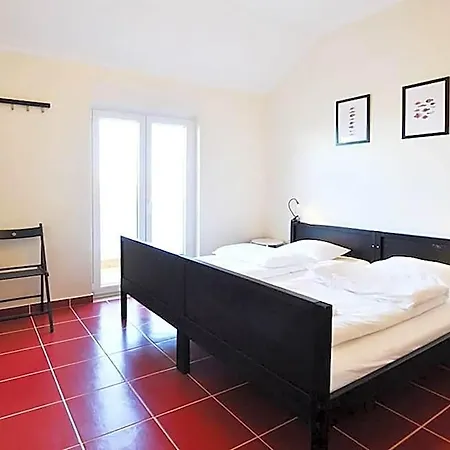 Διαμέρισμα Casa Sardinha - E Piscina - T2